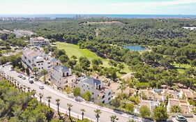 Appartement Altamira Orihuela Costa Golf, Las Ramblas